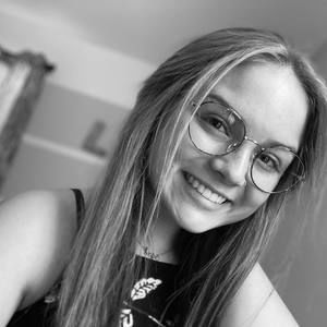 Meet your Posher, Langley